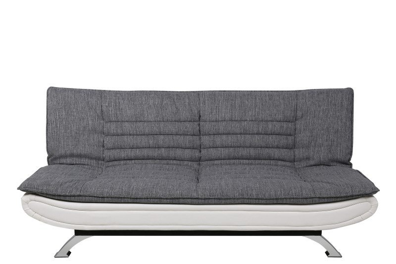 Dallas Seater Sofa, Outback Tan